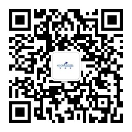 萬(wàn)佳信客服平臺(tái)