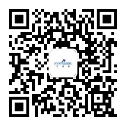 微信公眾號(hào)